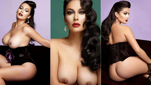 Sugey Abrego