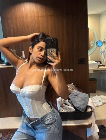 Full leaked Suhuuu private onlyfans photo