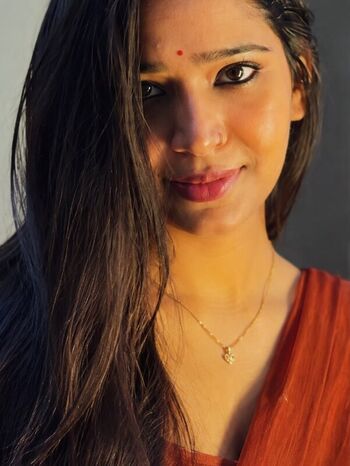 Sujata Kumari