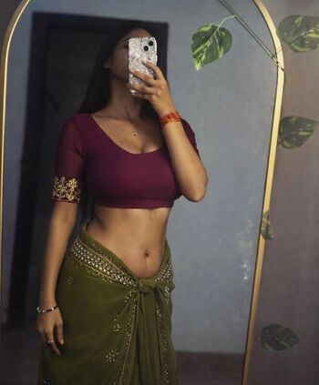 Sujata Kumari