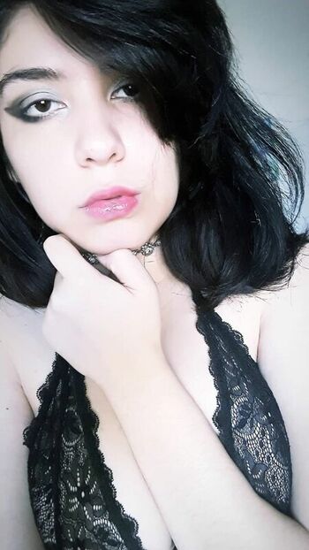Suji_cold
