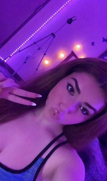 Sukashawty