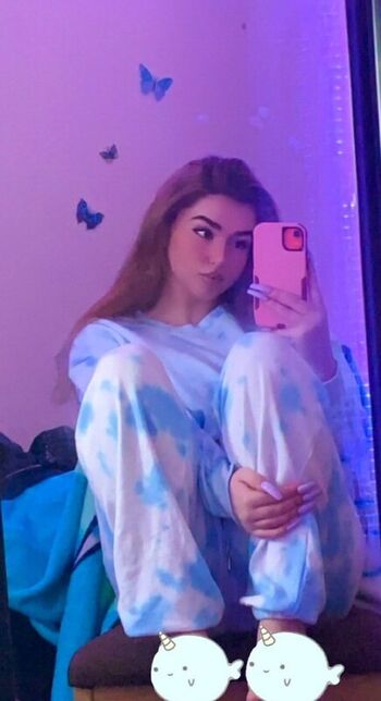 Sukashawty