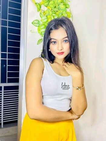 Sumaiya Rimu