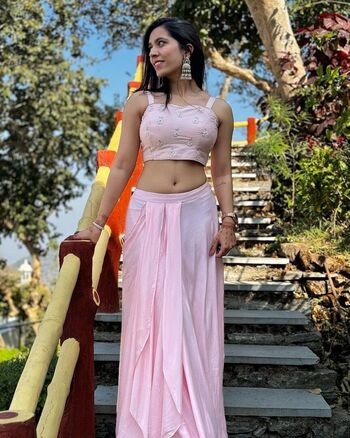 Suman Modi