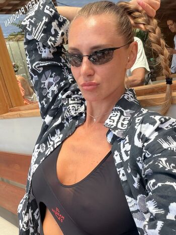 summer_is_my_love