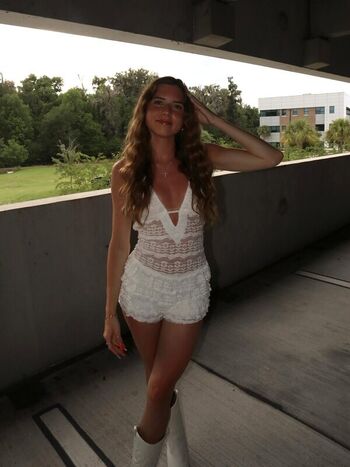 Summer Long