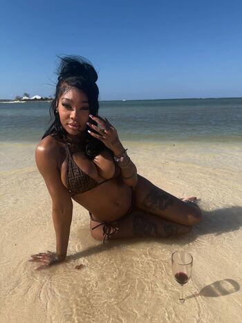 Summer Walker