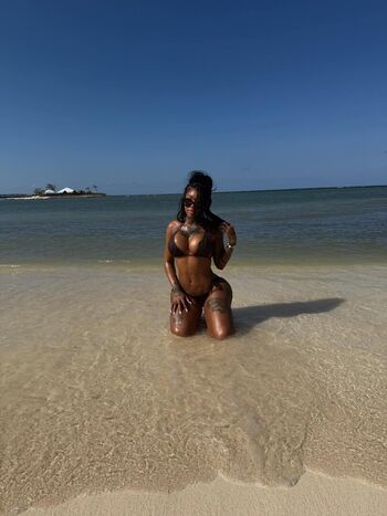 Summer Walker