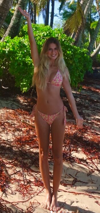Summerhiilei