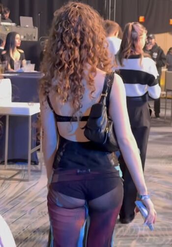 Full leaked Sunday kalo page private onlyfans photo