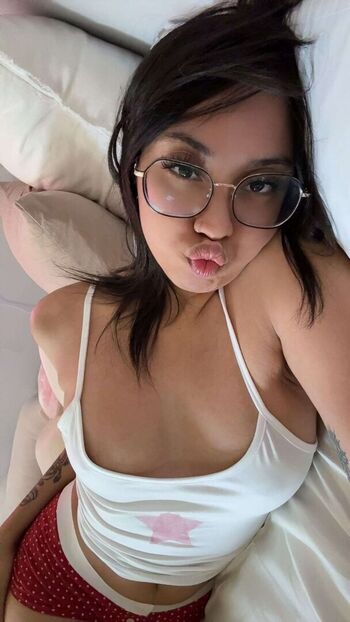 Sundayluvs