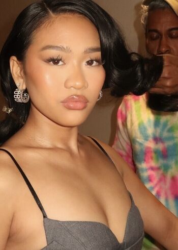 Suni Lee