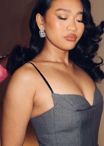 Suni Lee