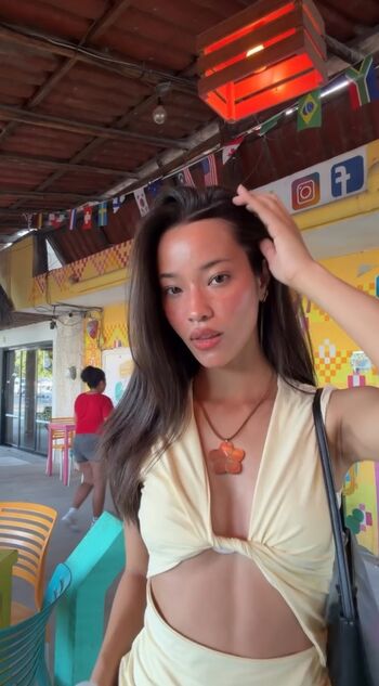 Sunjos asmr