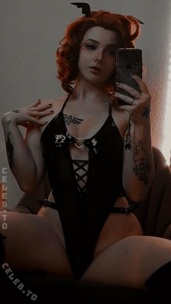 Full leaked Sunkan   page private onlyfans photo