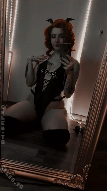 Full leaked Sunkan   page private onlyfans photo