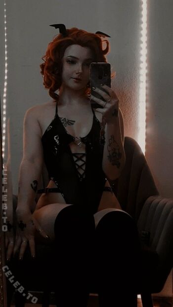 Full leaked Sunkan   page private onlyfans photo