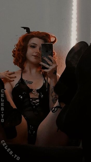 Full leaked Sunkan   page private onlyfans photo