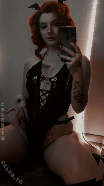 Full leaked Sunkan   page private onlyfans photo