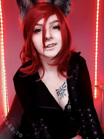 Full leaked Sunkan   page private onlyfans photo