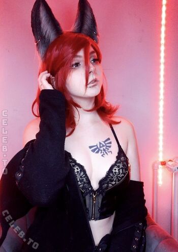 Full leaked Sunkan private onlyfans photo