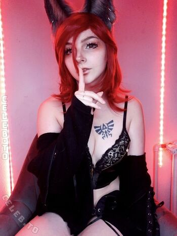 Full leaked Sunkan private onlyfans photo