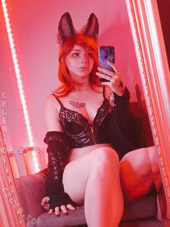 Full leaked Sunkan private onlyfans photo