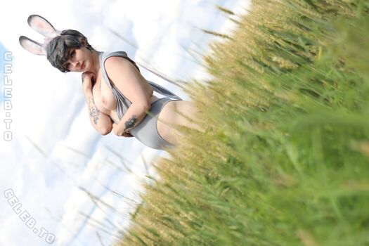 Full leaked Sunkan private onlyfans photo