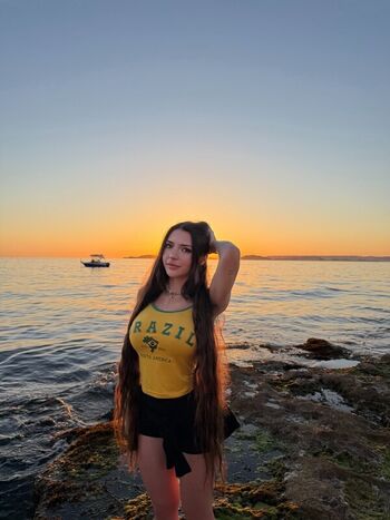 Sunmerjoy
