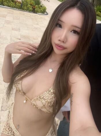 Sunny Lin