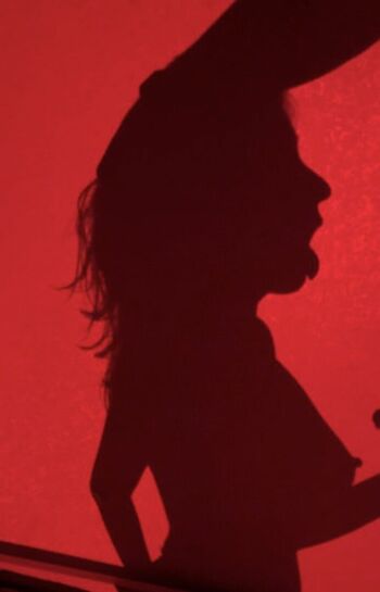 Full leaked Sunny whale private onlyfans photo