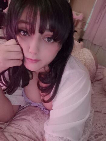 Sunnyasmr