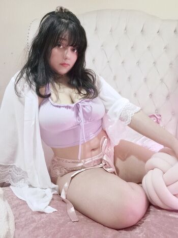 Sunnyasmr