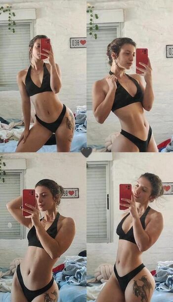 sunnybitxx