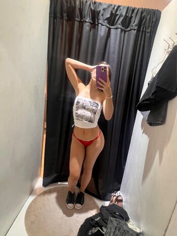 sunnyblushhh