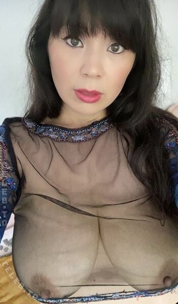 Full leaked Sunnychocolat private onlyfans photo