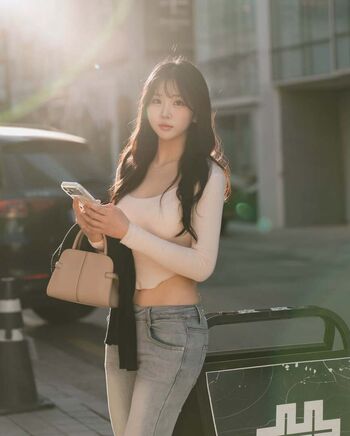 Sunwoo