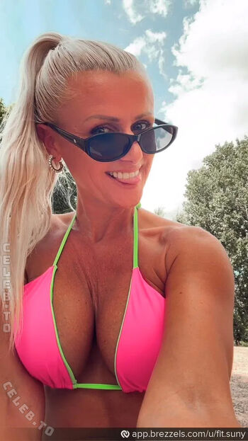 sunyyy