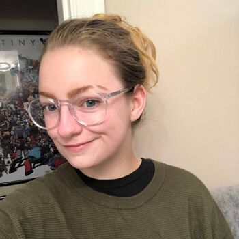 Full leaked Suopontwitch page private onlyfans photo