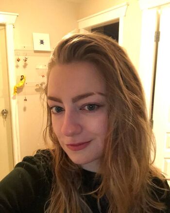 SuopOnTwitch