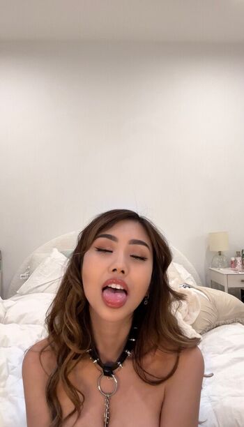 Supcaitlin