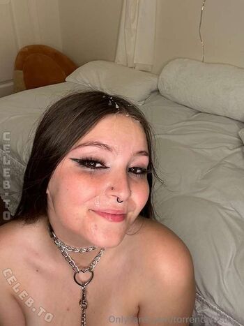 Super Baddie