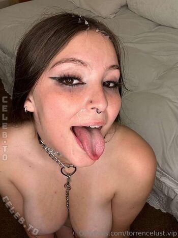 Full leaked Super baddie private onlyfans photo