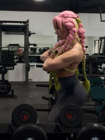 Super Saiyan Kale