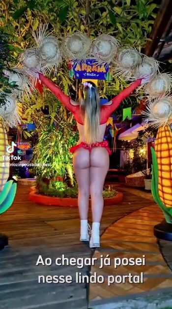 Full leaked Supercasalrj private onlyfans photo