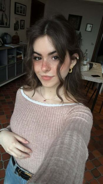 Supergioffy