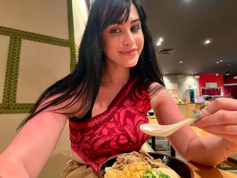 Full leaked Supermechafrieza private onlyfans photo