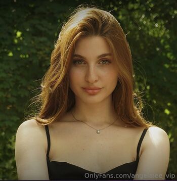 Full leaked Supermodels private onlyfans photo