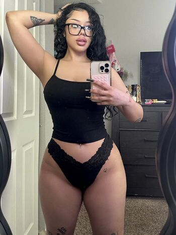 suphoriaa